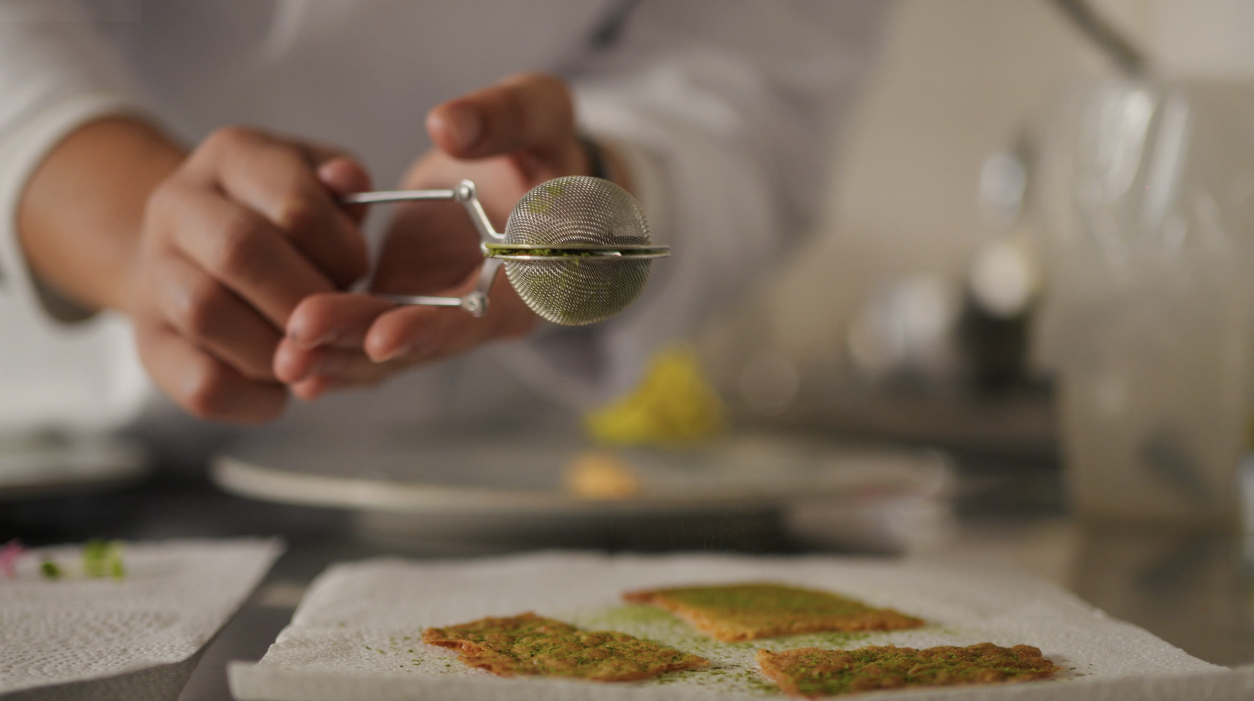 Screenshot 2026-02-06 at 17.50.56.png