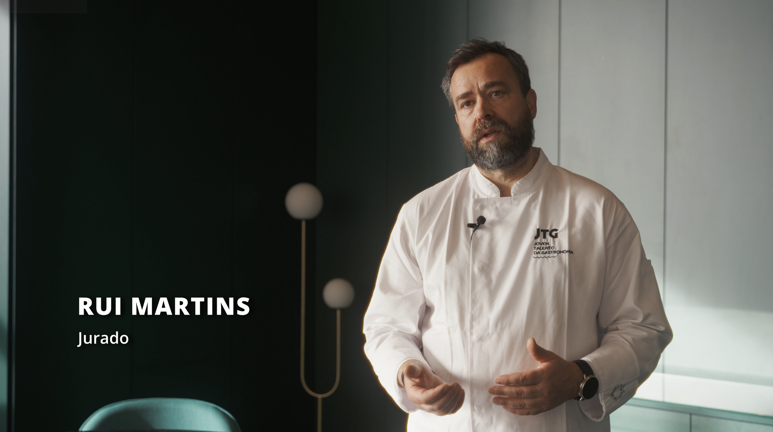 Screenshot 2026-02-06 at 17.46.32.png