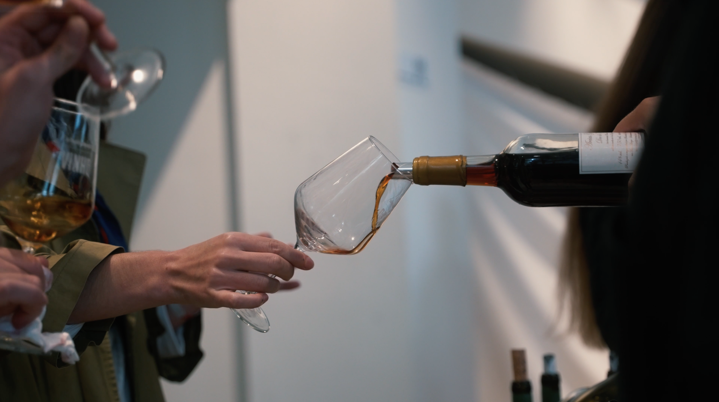 Screenshot 2026-02-05 at 23.06.25.png