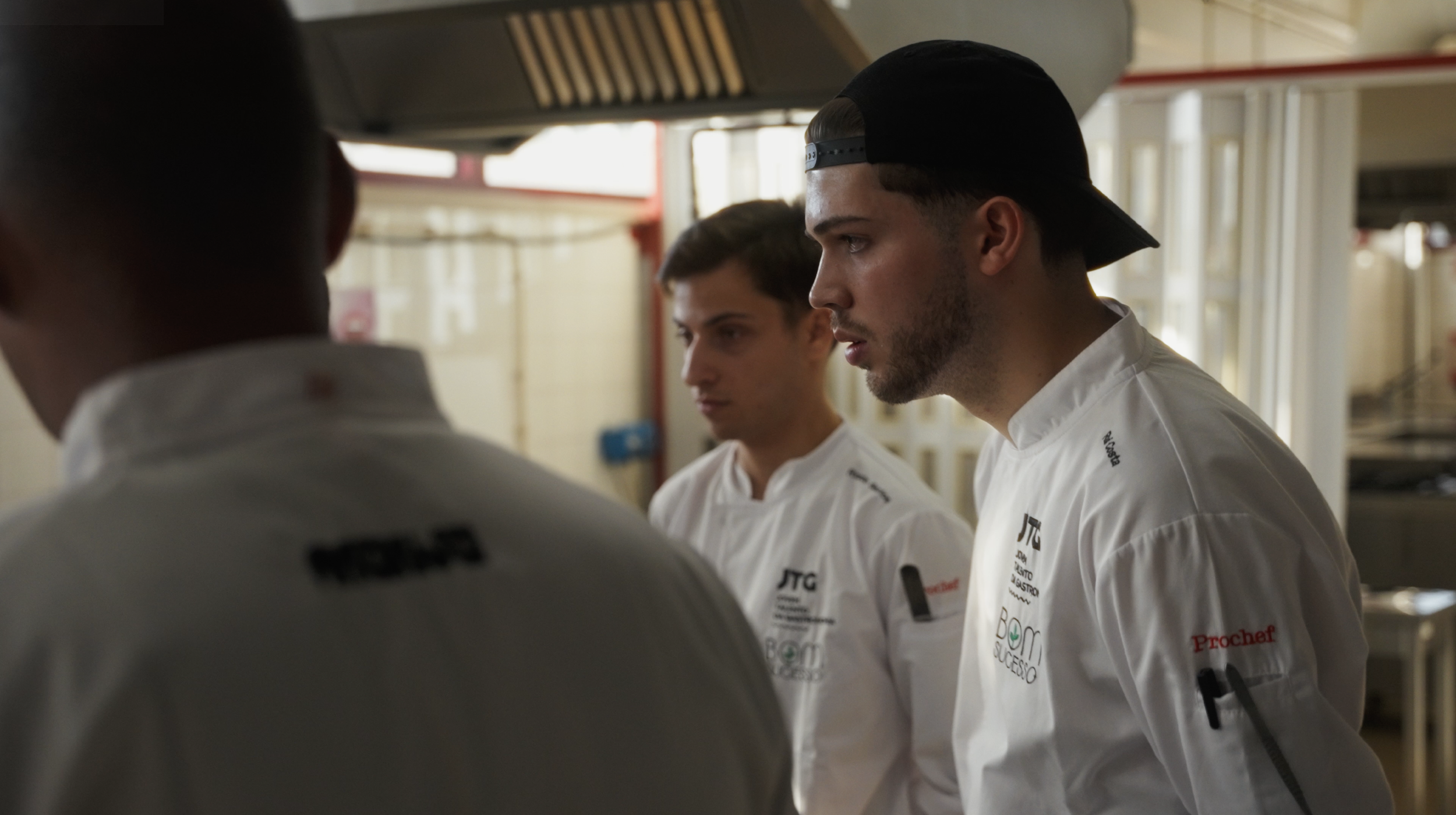 Screenshot 2026-02-06 at 17.46.21.png