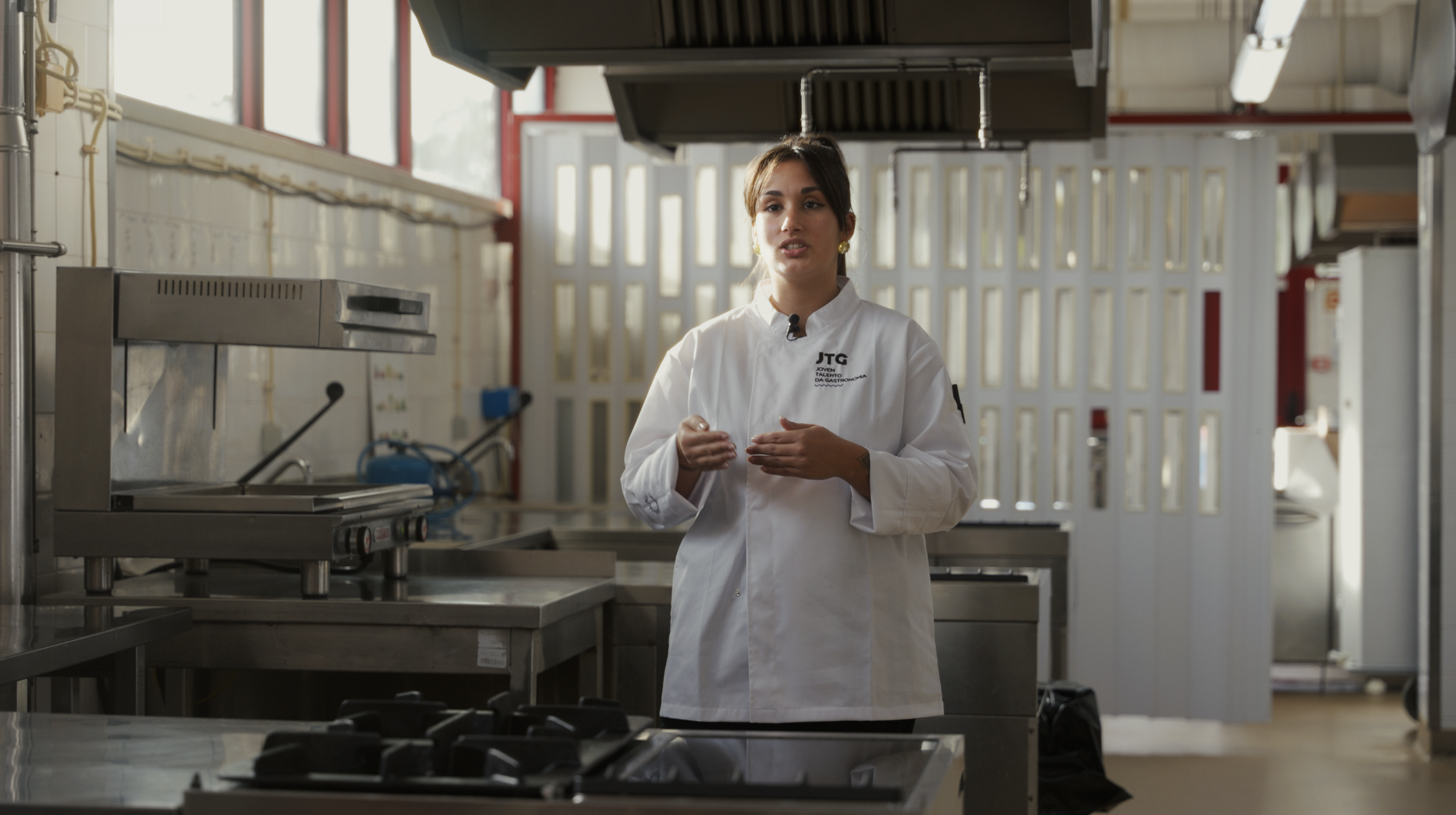 Screenshot 2026-02-09 at 11.19.18.png