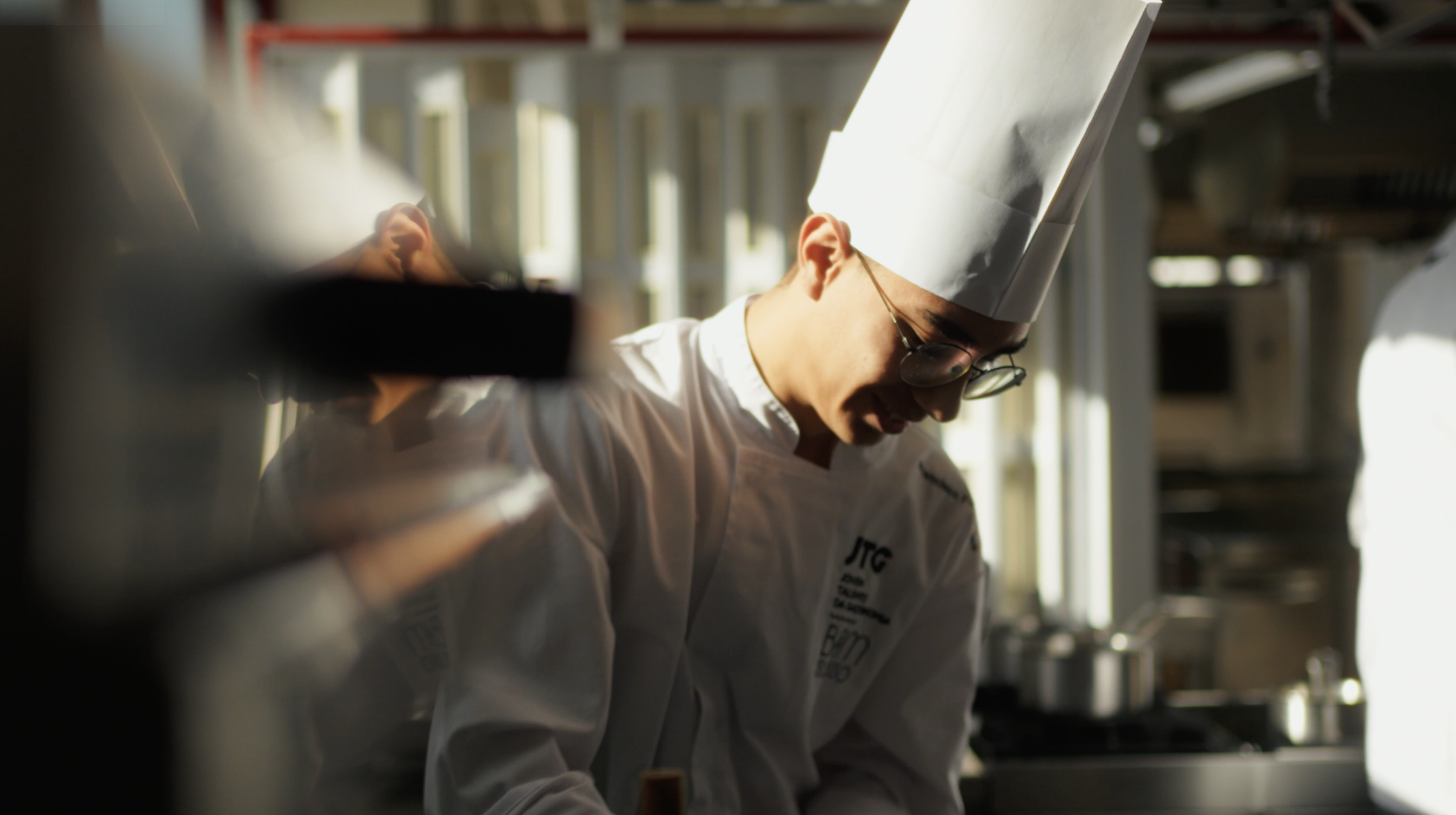 Screenshot 2026-02-06 at 17.47.14.png