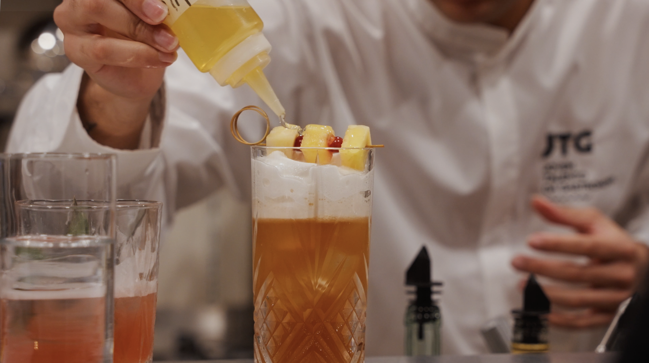 Screenshot 2026-02-06 at 17.49.40.png