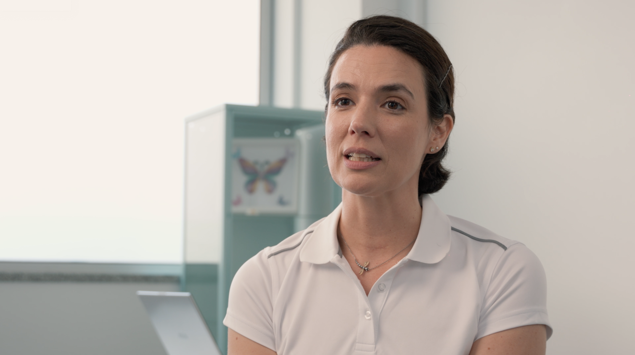 Screenshot 2026-02-06 at 17.28.27.png