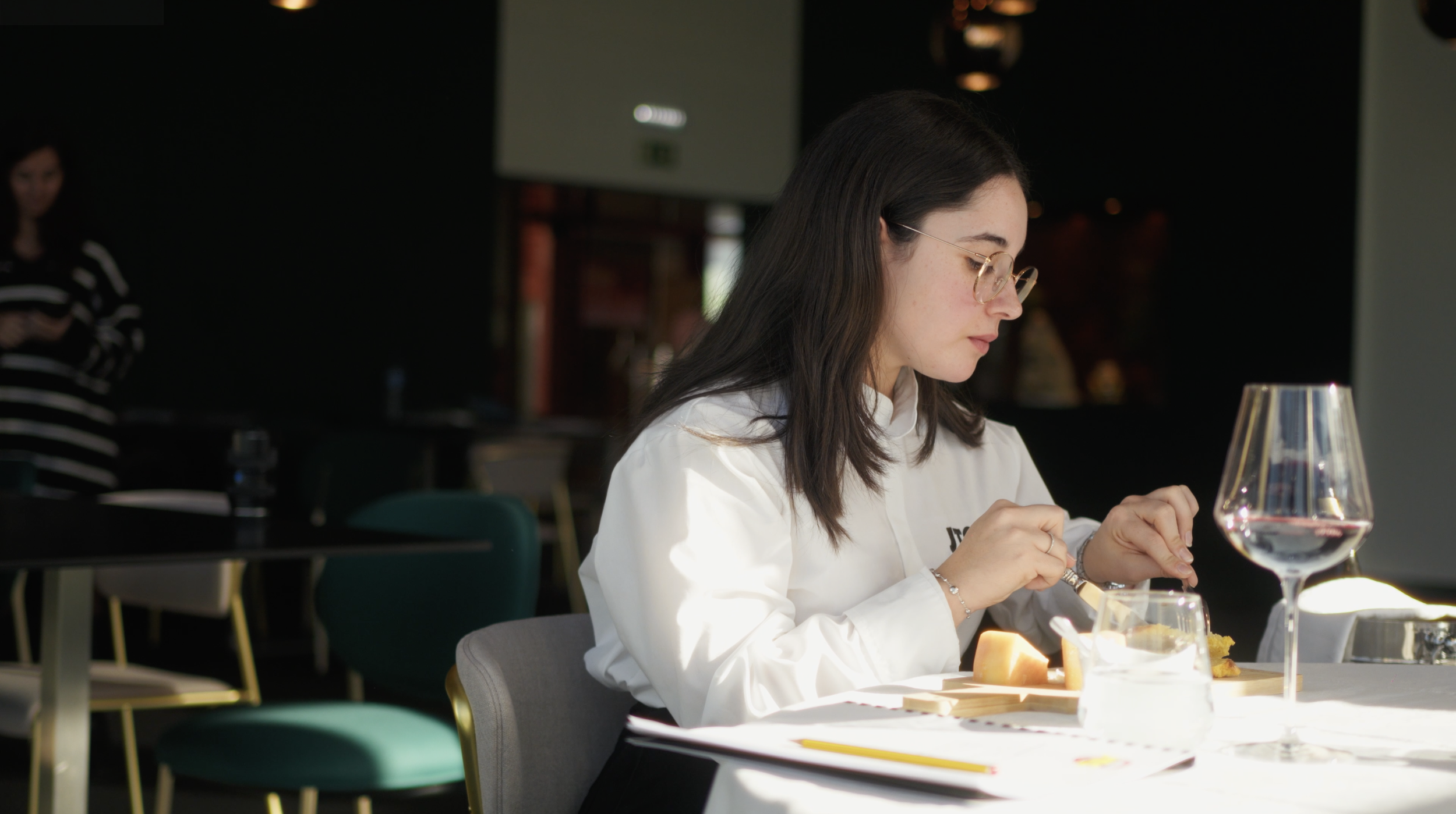 Screenshot 2026-02-06 at 17.49.56.png