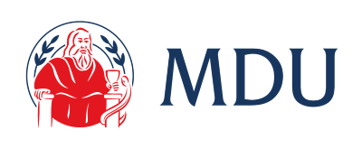 MDUHorizontalLogoColourRGB.png