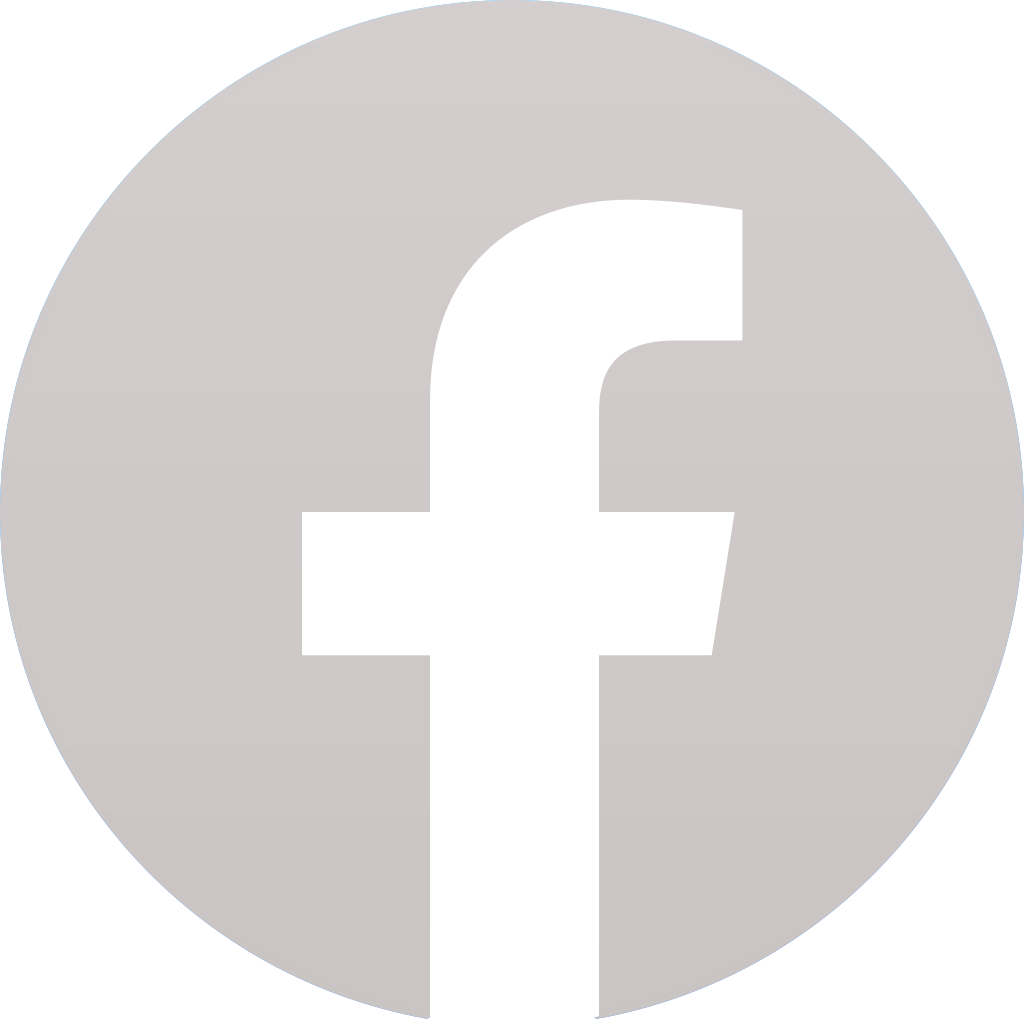 Facebook logo.png