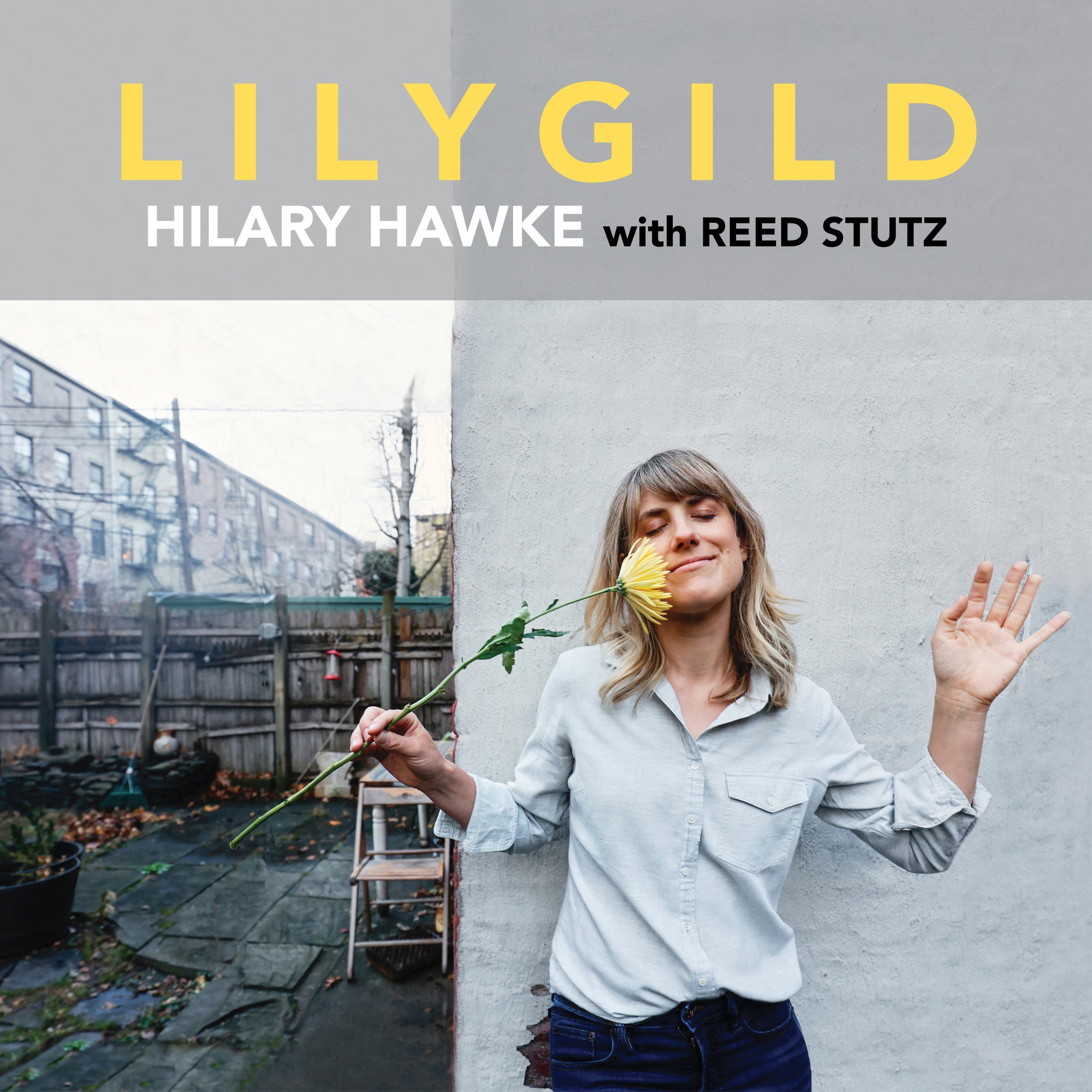 Lilygild - Hilary Hawke 2022.jpeg