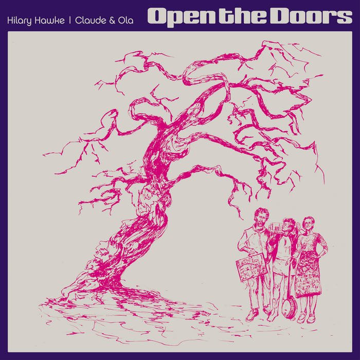 Open the Doors album.jpeg