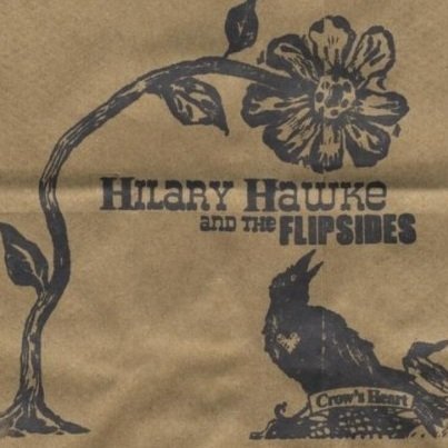 Hilary Hawke and the Flipsides - 2010.jpeg