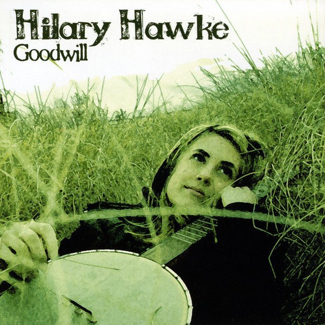 Goodwill - Hilary Hawke 2009.jpeg