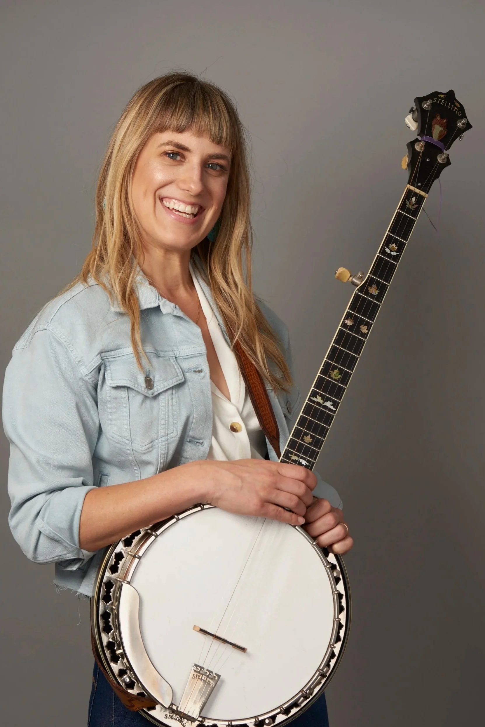 Hilary Hawke guest w/New York Pops Carnegie Hall