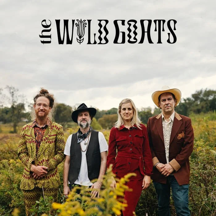 THE WILD GOATS ALBUM.jpeg