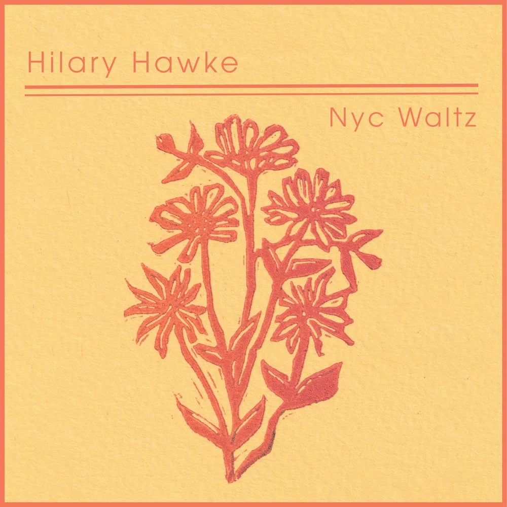 New York city waltz 3000px small.jpeg