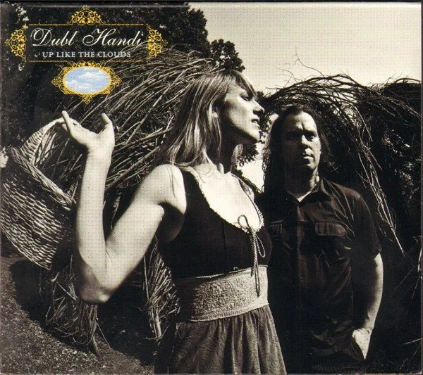 Up Like the Clouds.jpeg