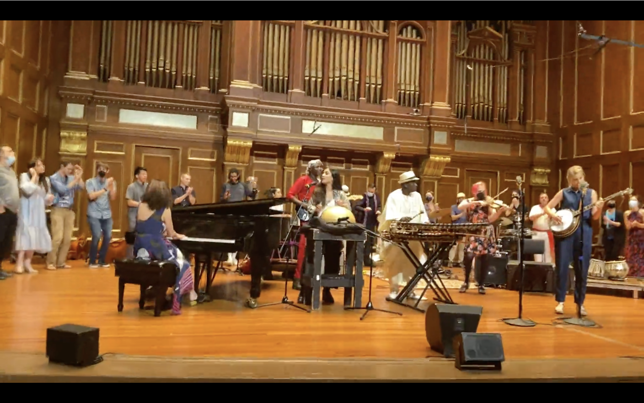 Silkroad Project’s Global Musician Workshop in Boston.png