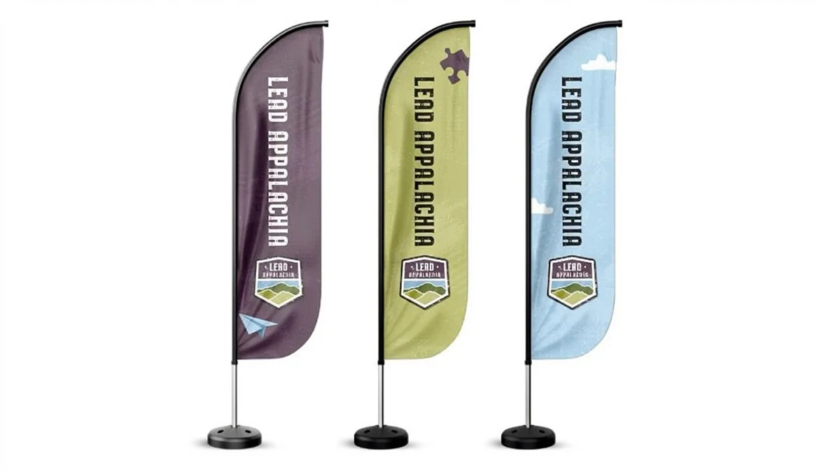 la-wyld-outdoor-flags.jpg