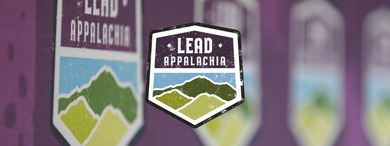 Lead Appalachia - Wilkes Youth Leadership Development