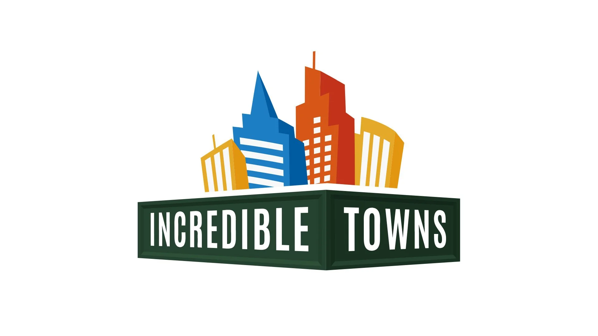 incredible-towns-002.jpg