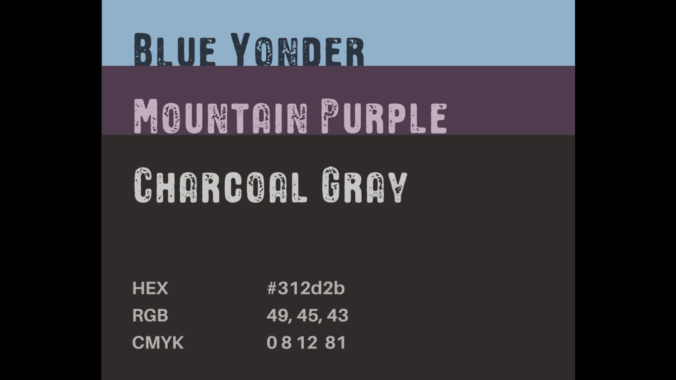 Lead Appalachia Colors.gif