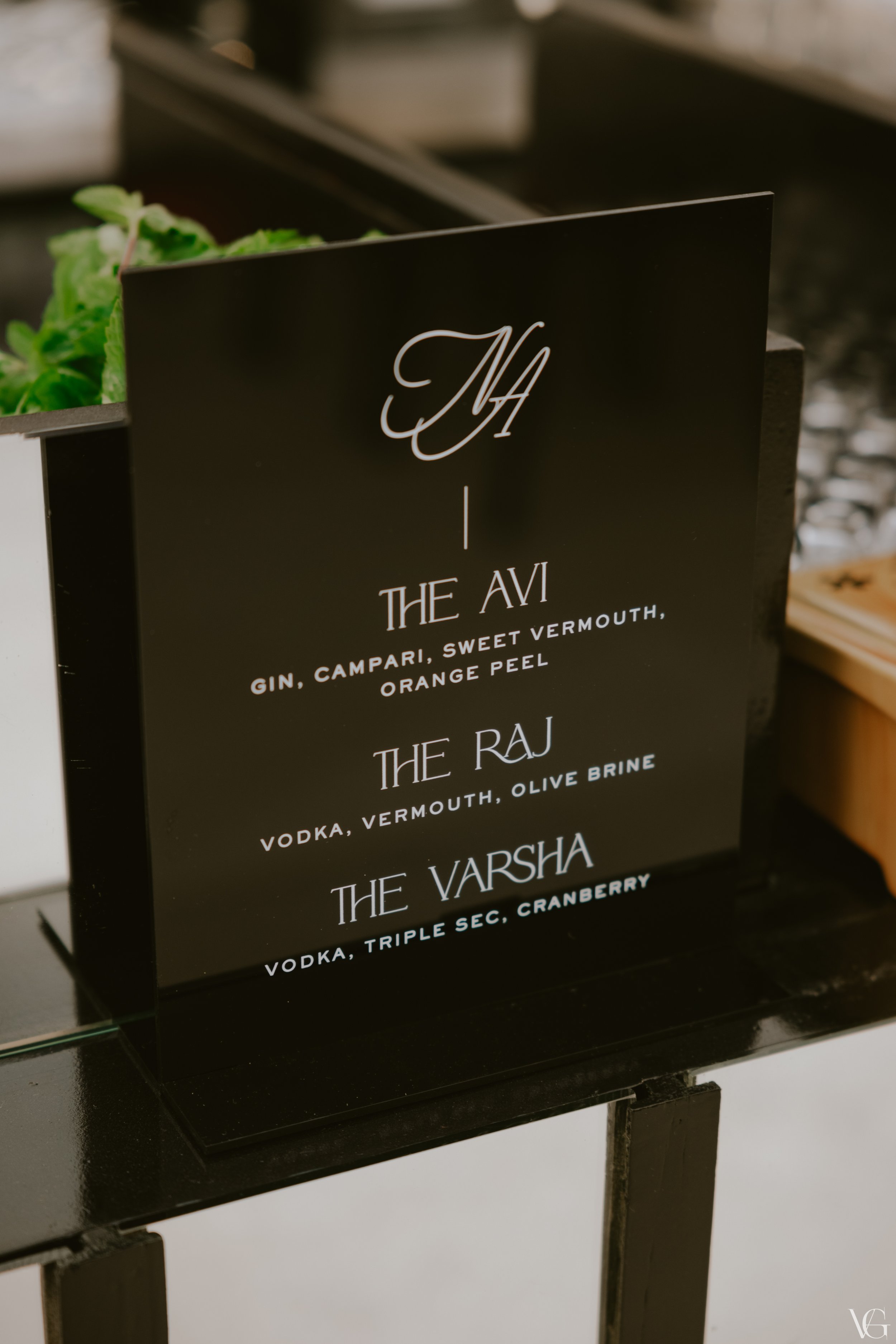 Avi&Niki-WeddingDay-13361.jpg