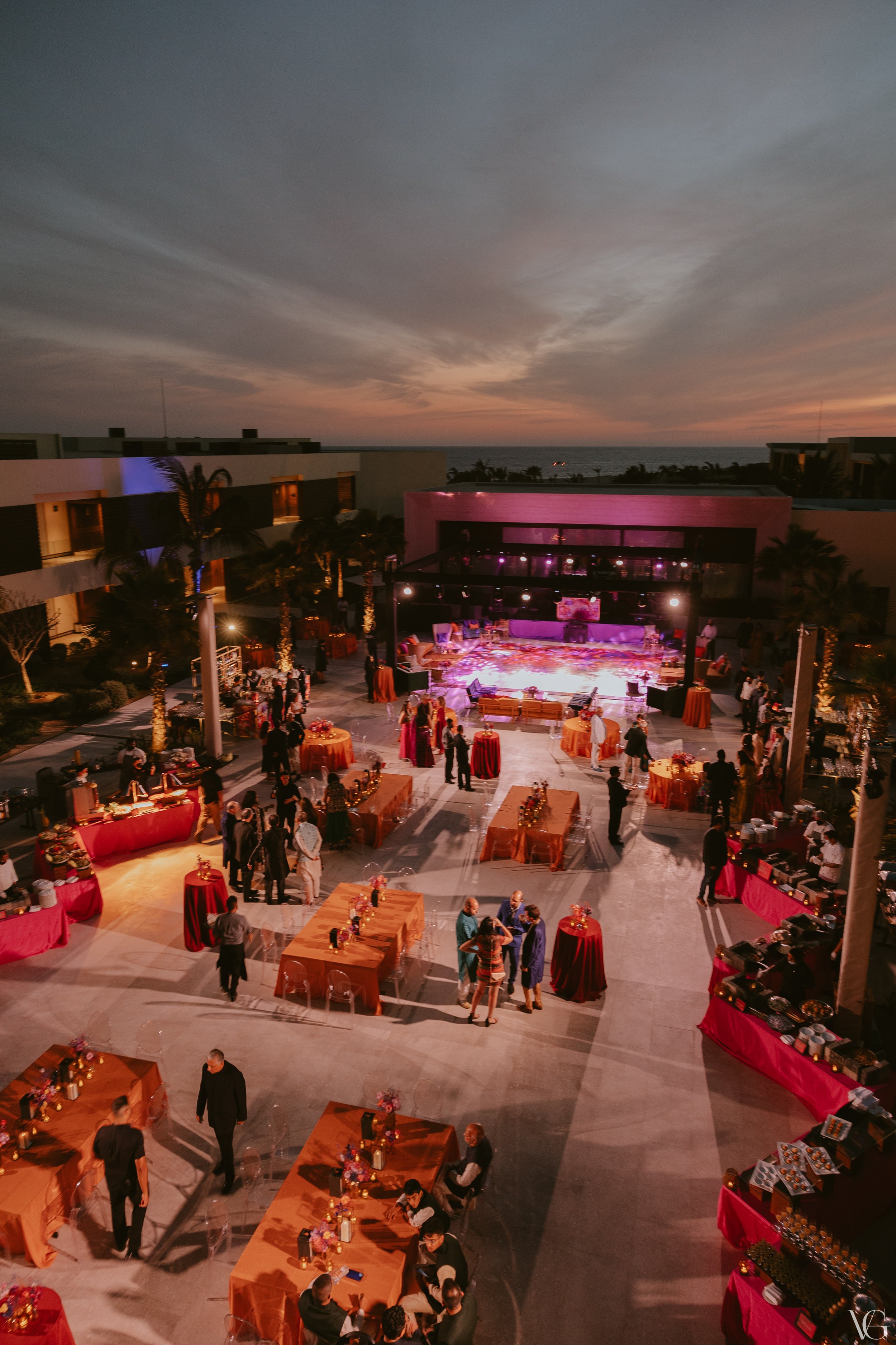 Avi&Niki-Sangeet-11054.jpg