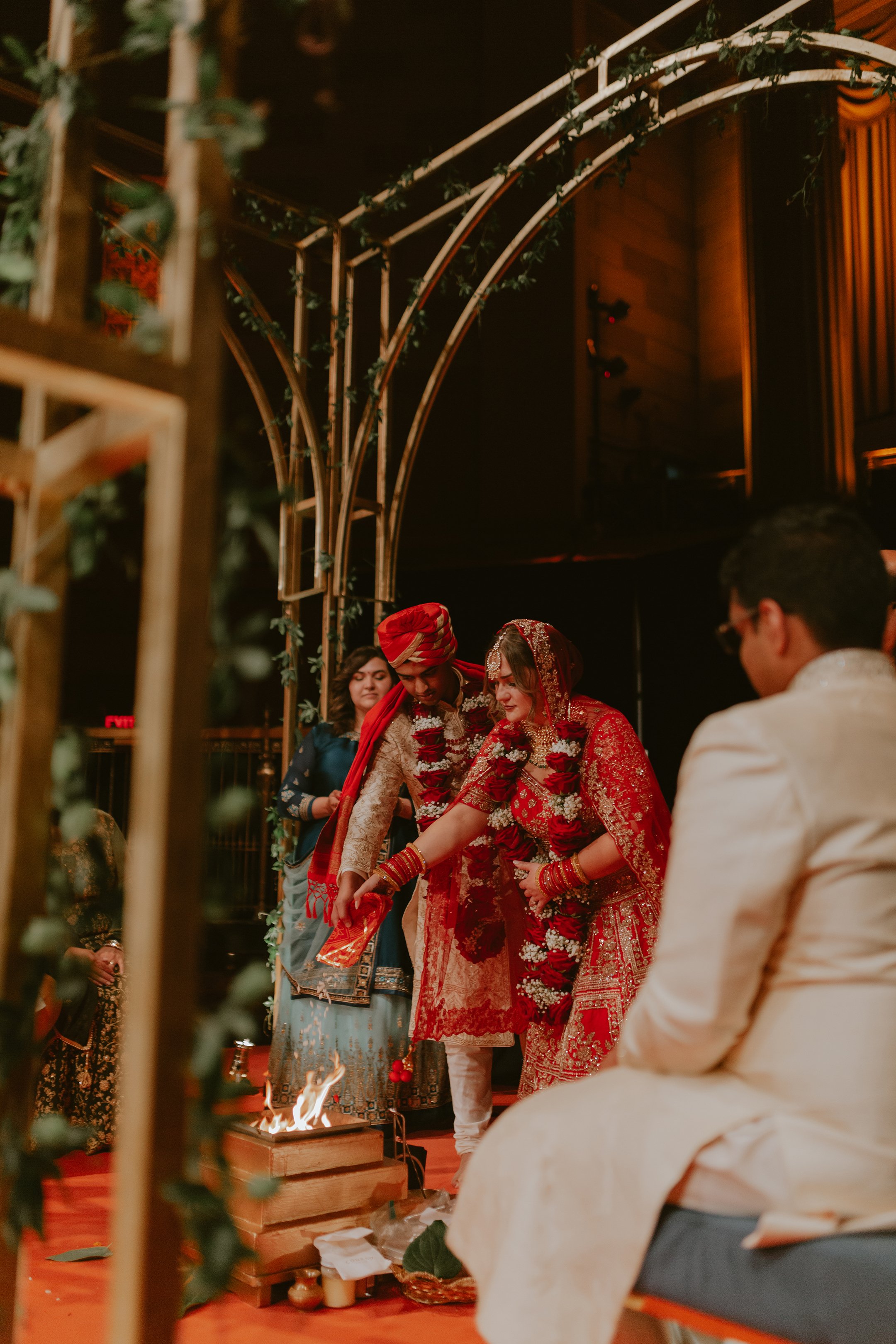 Karina&Aashish-WeddingDay4476_lo.jpg