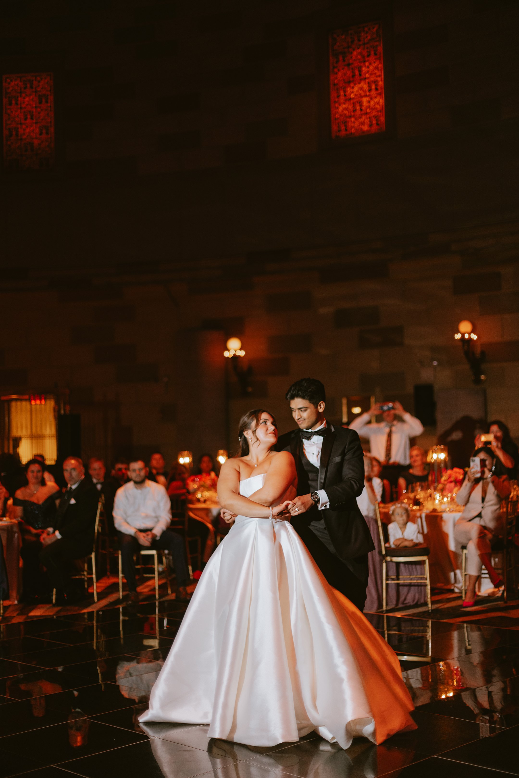 Karina&Aashish-Wedding599_lo.jpg