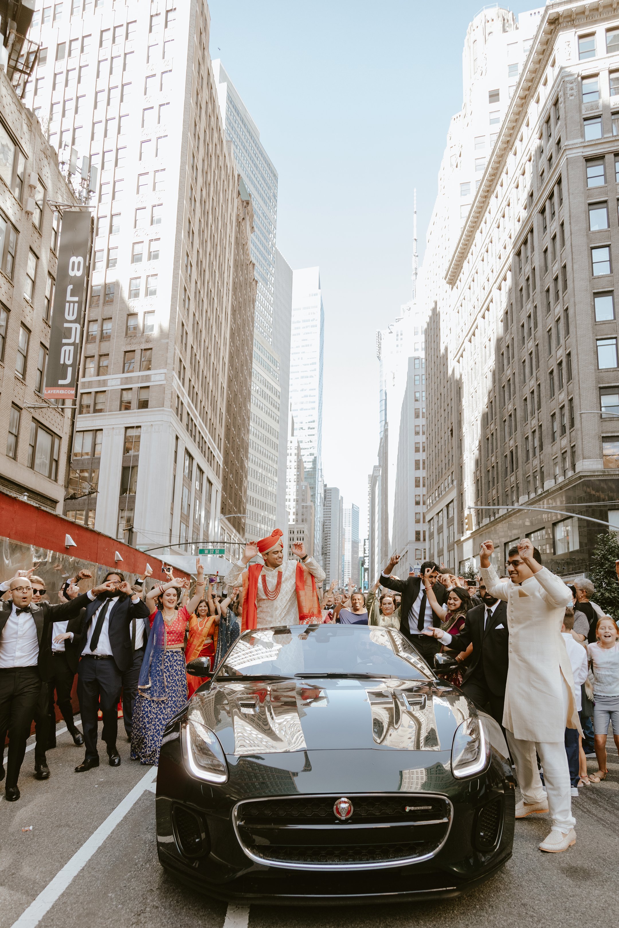Karina&Aashish-Wedding31826_lo.jpg