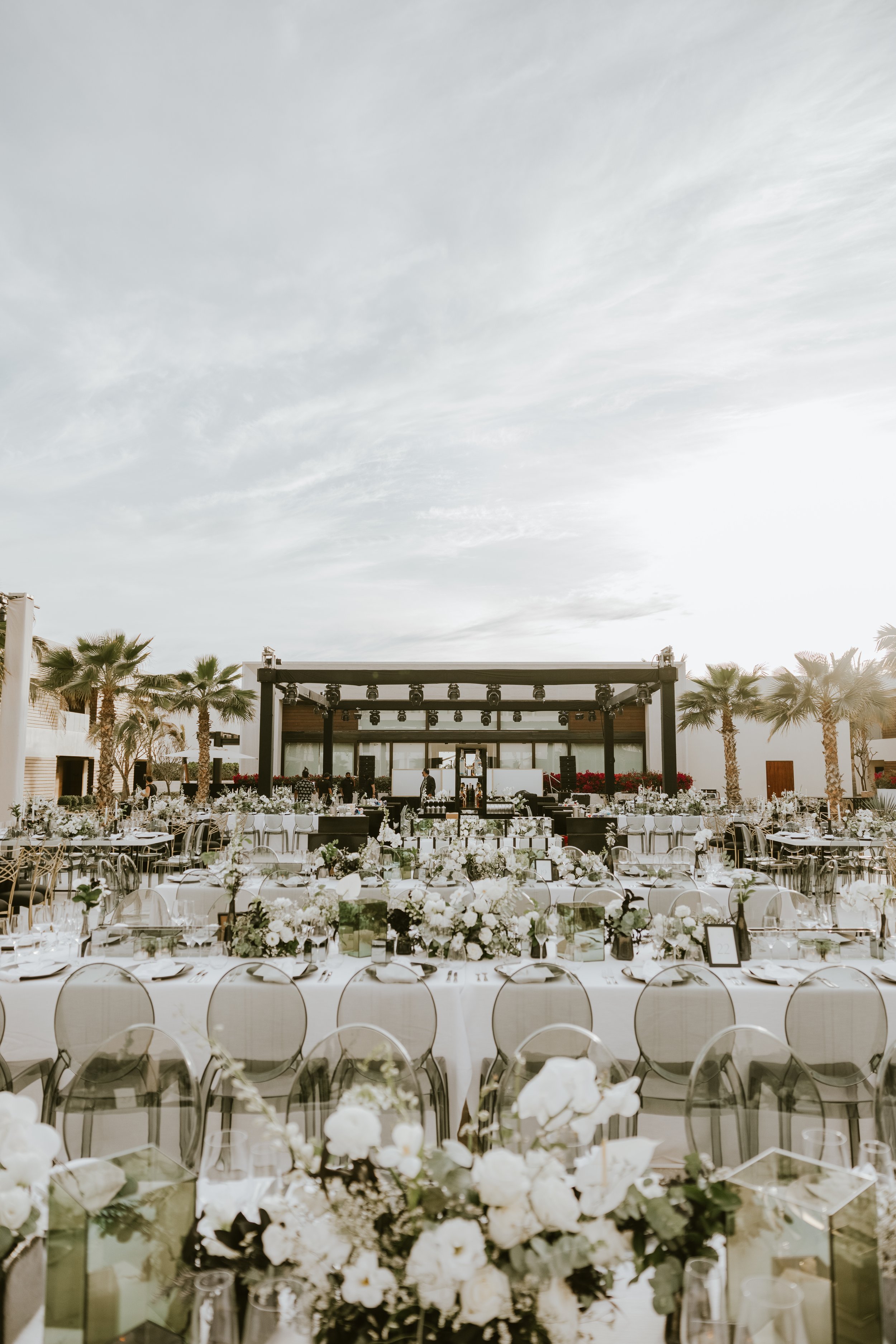 Avi&Niki-WeddingDay-13439.jpg