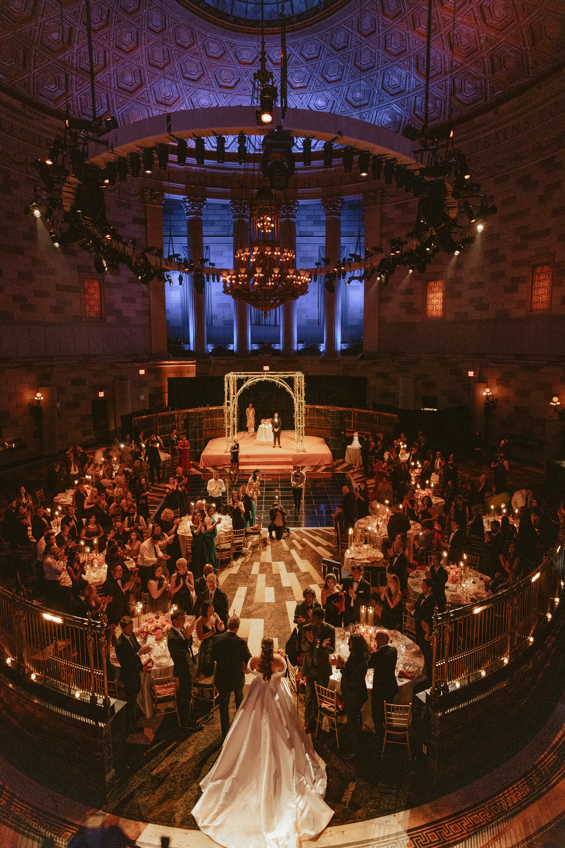 Karina&Aashish-WeddingDay12039_lo.jpg