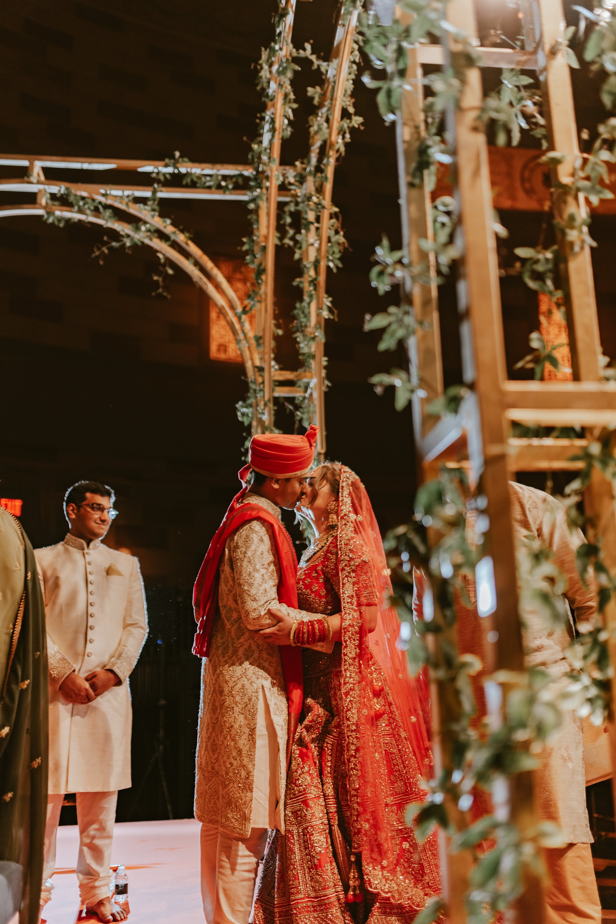 Karina&Aashish-Wedding32647_lo.jpg
