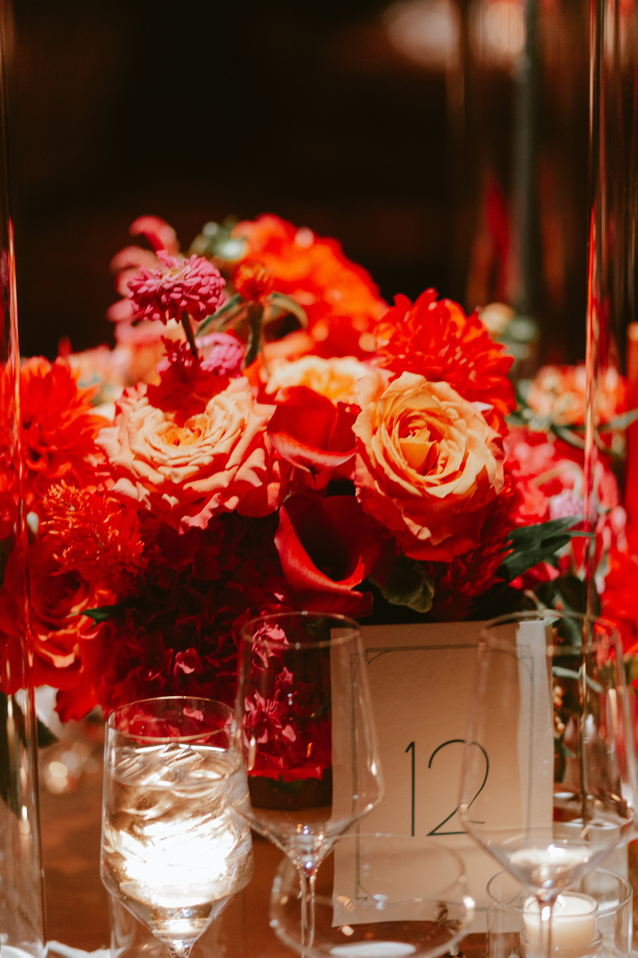 Karina&Aashish-WeddingDay41035_lo.jpg