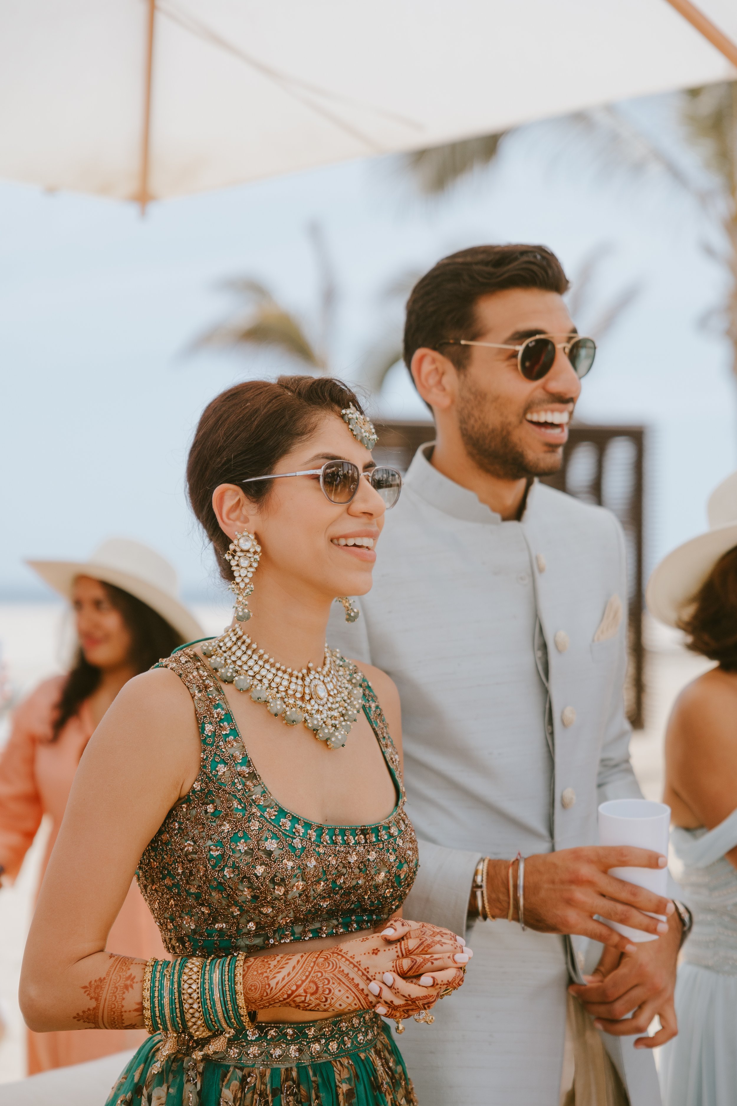 Avi&Niki-MehendiParty-3483.jpg