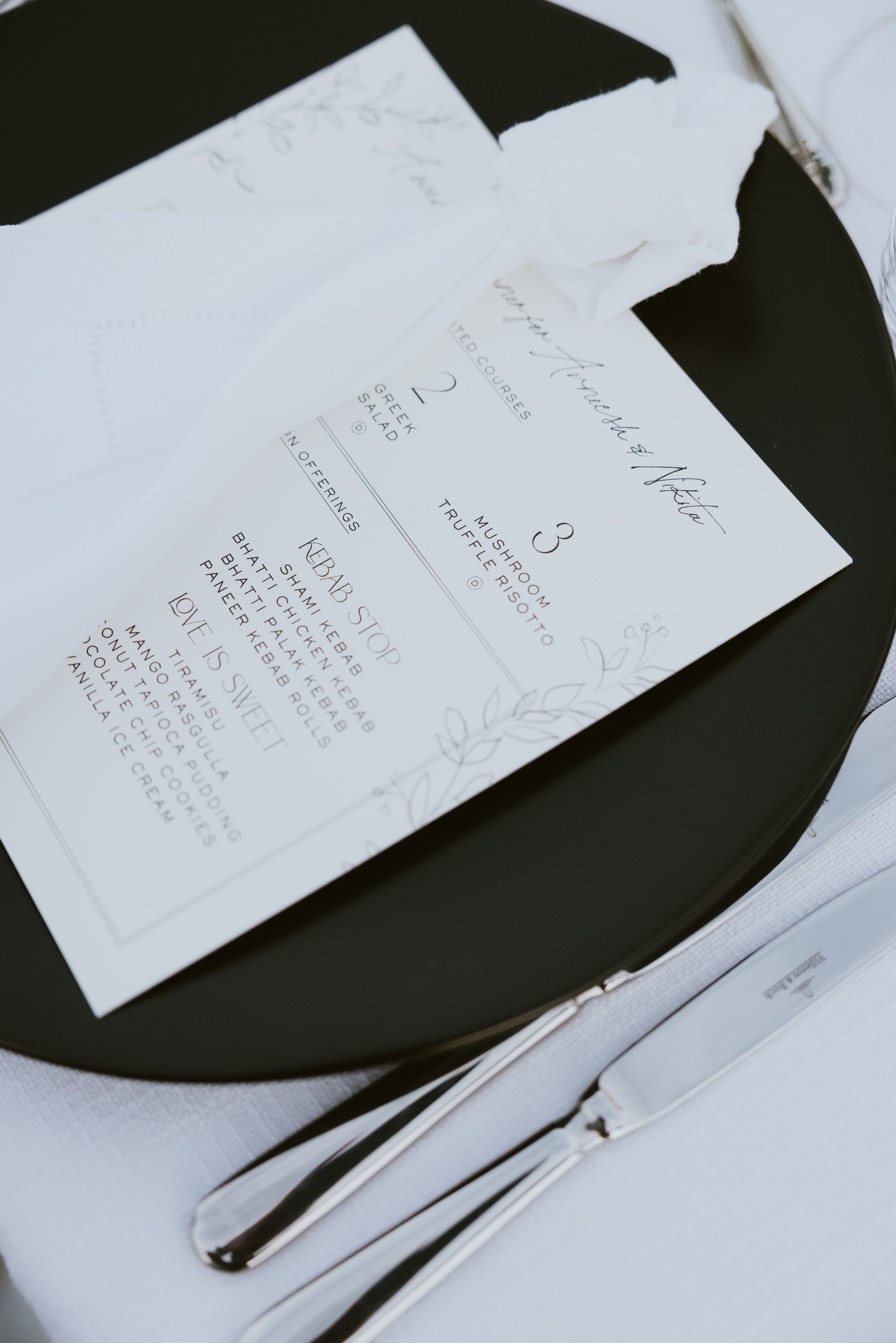 Avi&Niki-WeddingDay-13317.jpg