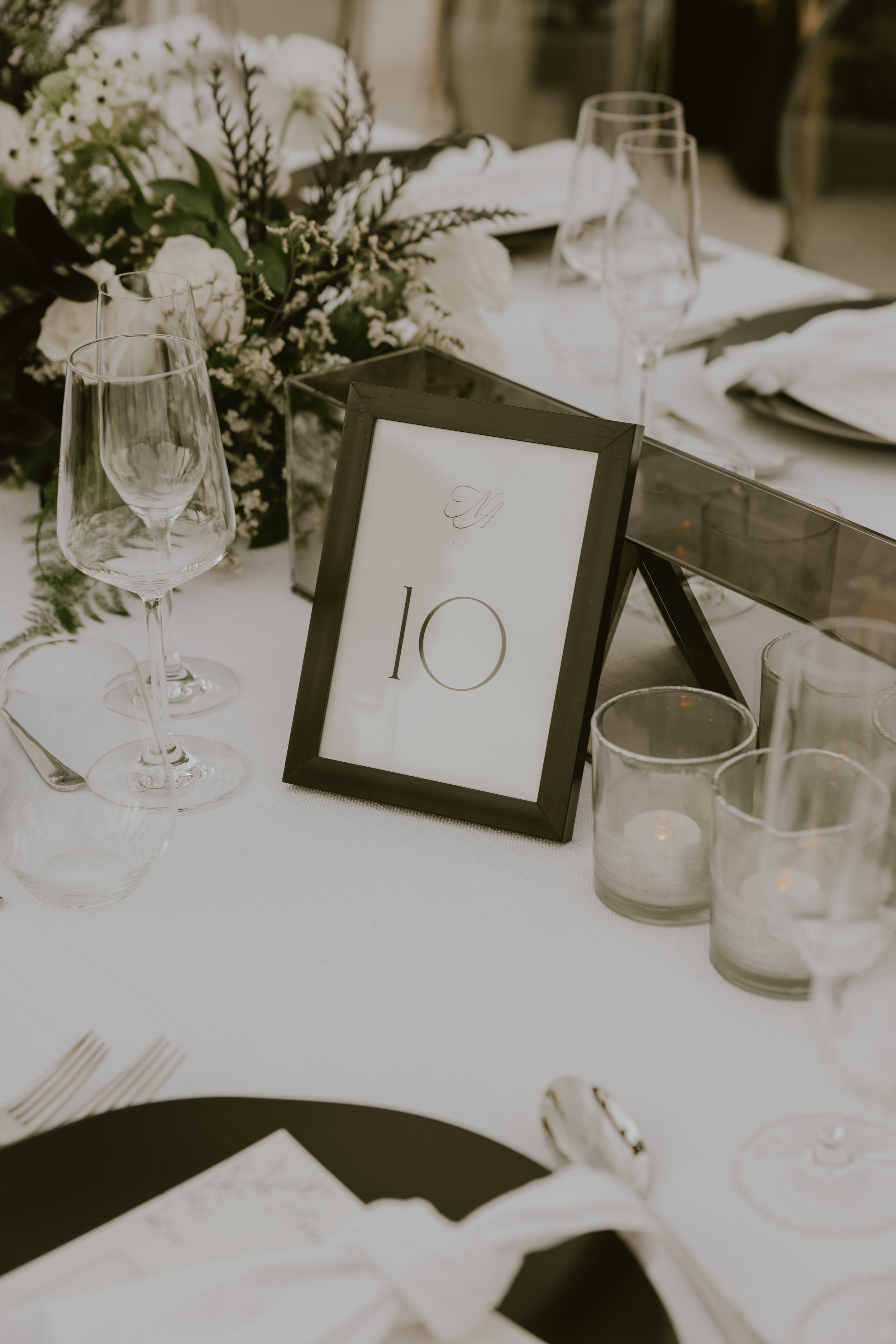 Avi&Niki-WeddingDay-13389.jpg