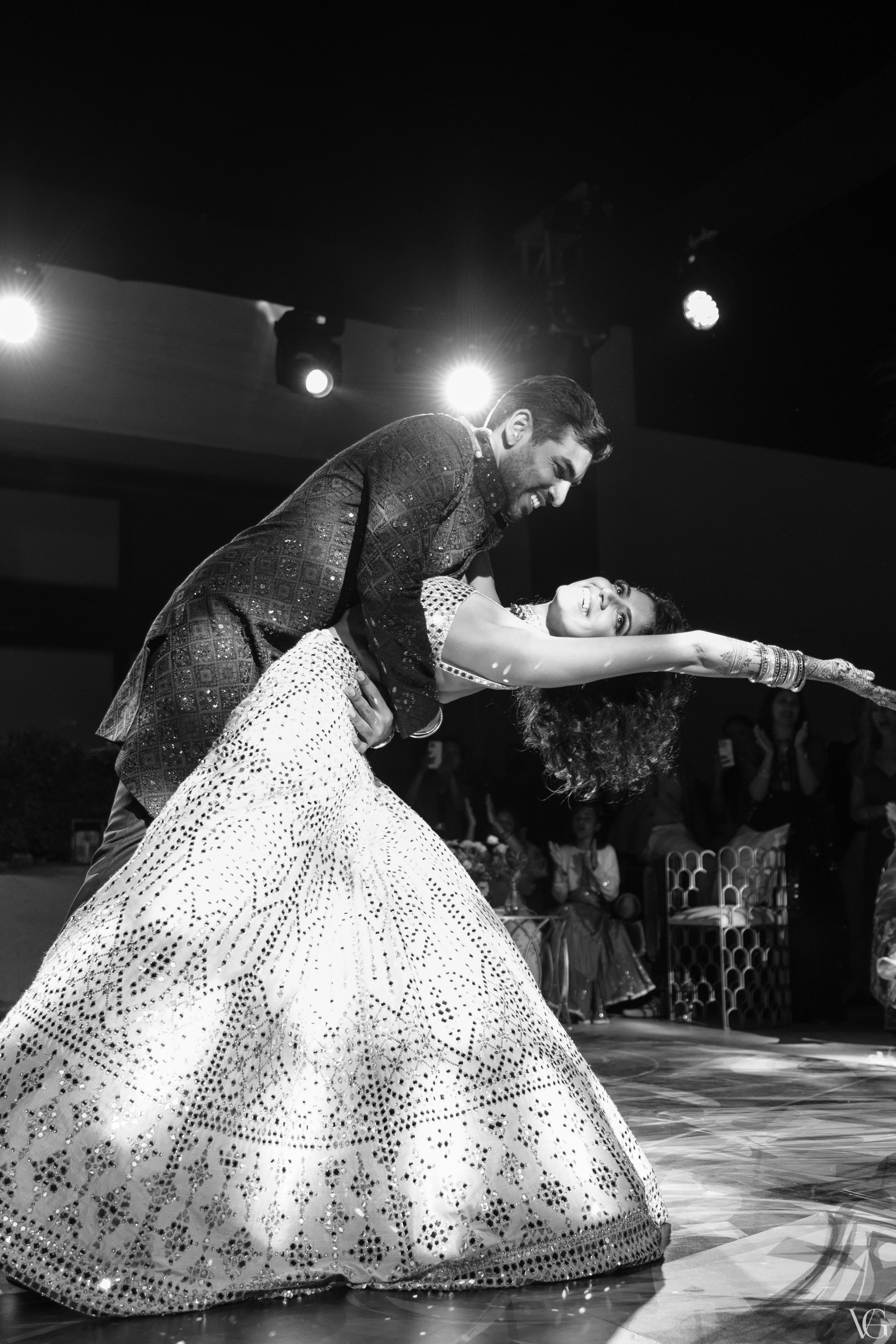Avi&Niki-Sangeet-4944.jpg