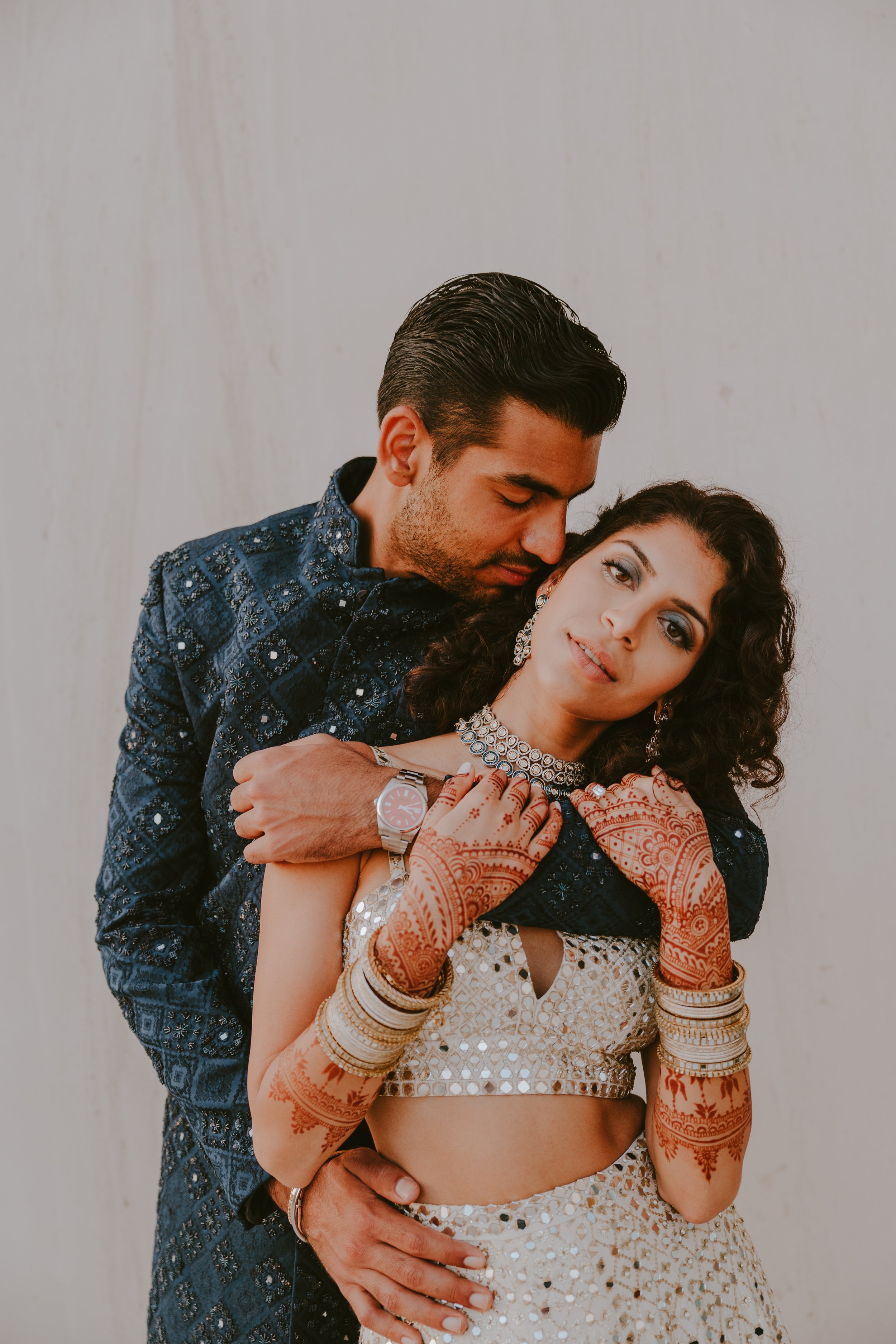 Avi&Niki-Sangeet-1859.jpg