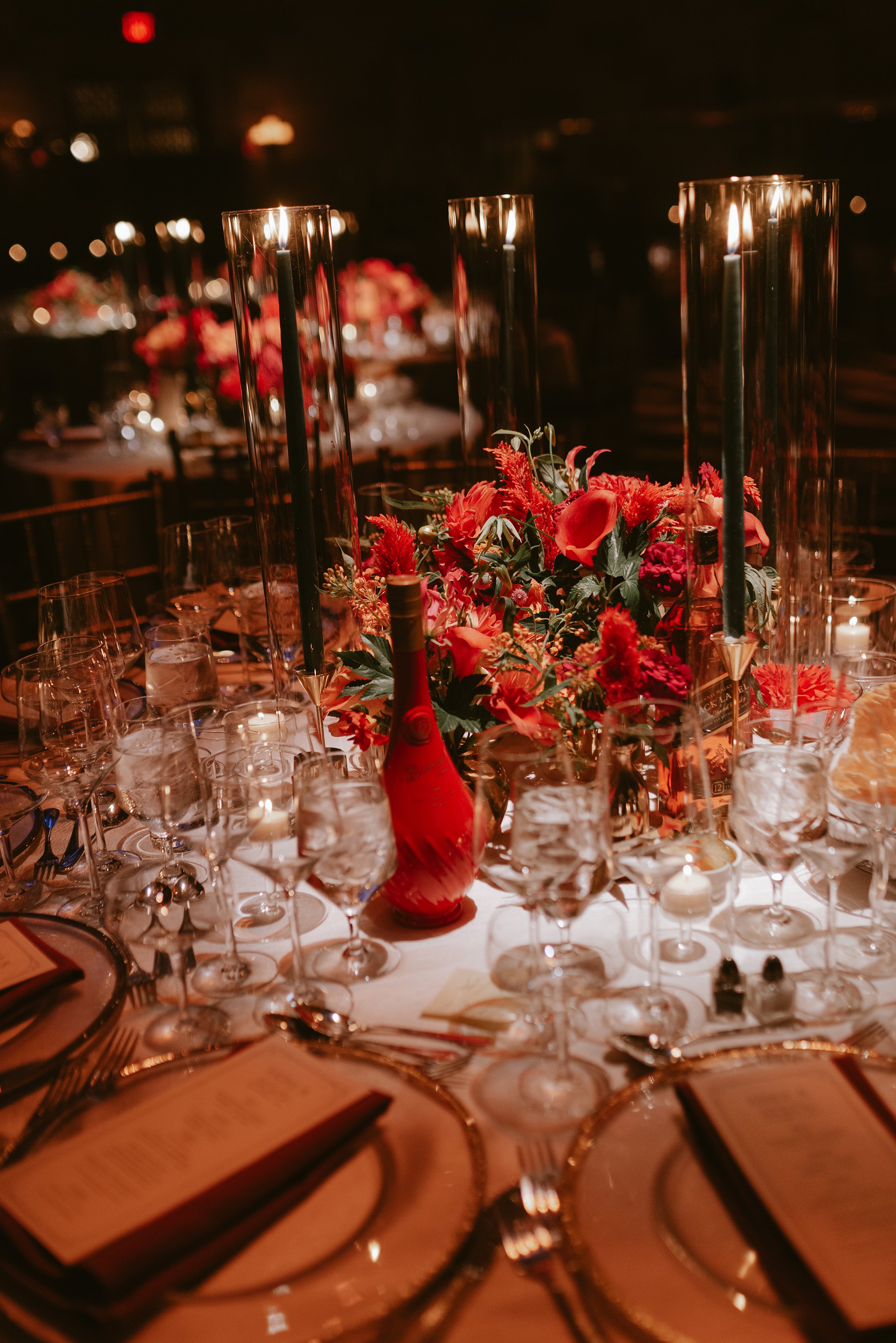 Karina&Aashish-Wedding33007_lo.jpg