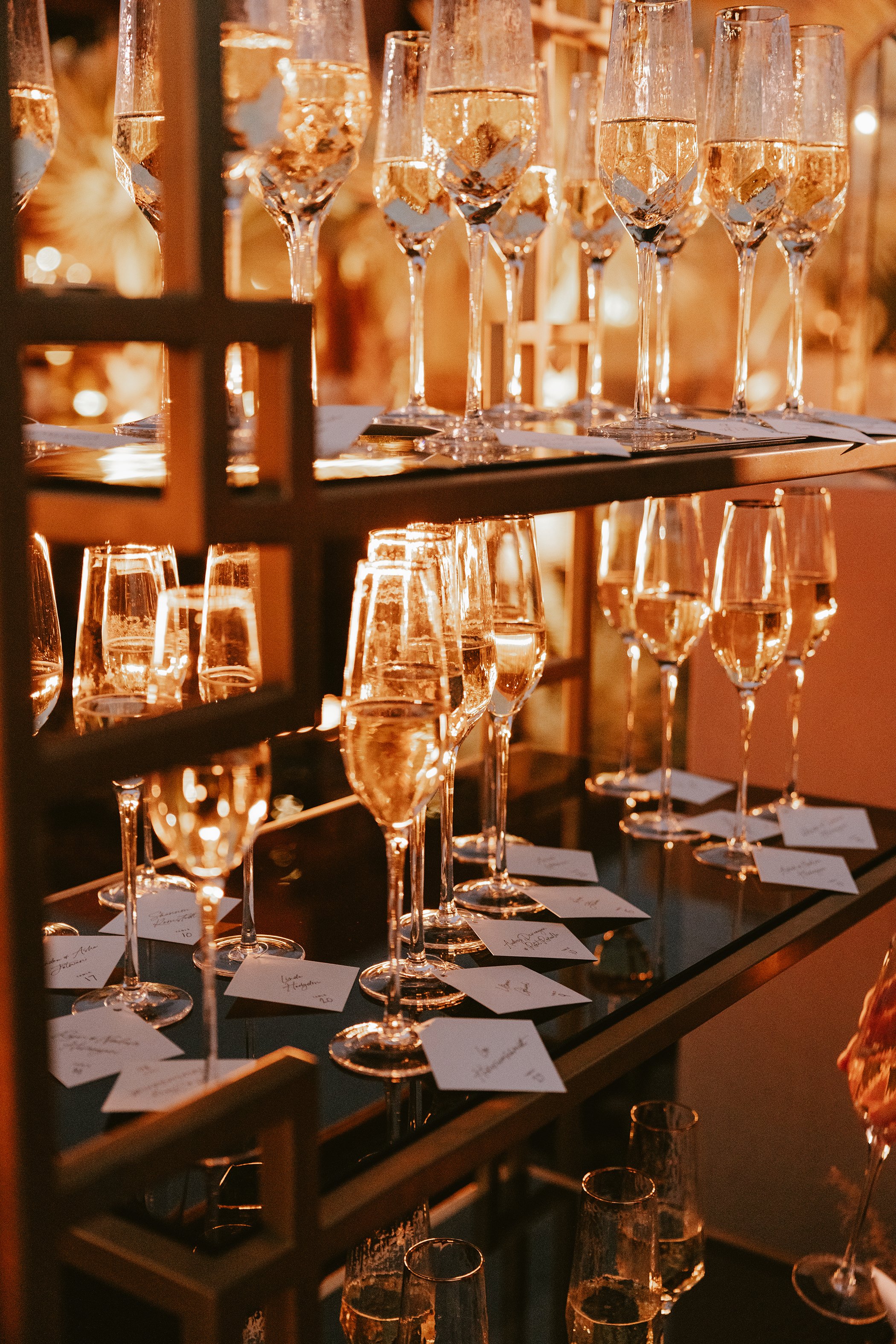 Avi&Niki-WeddingDay-14738_lo.jpg
