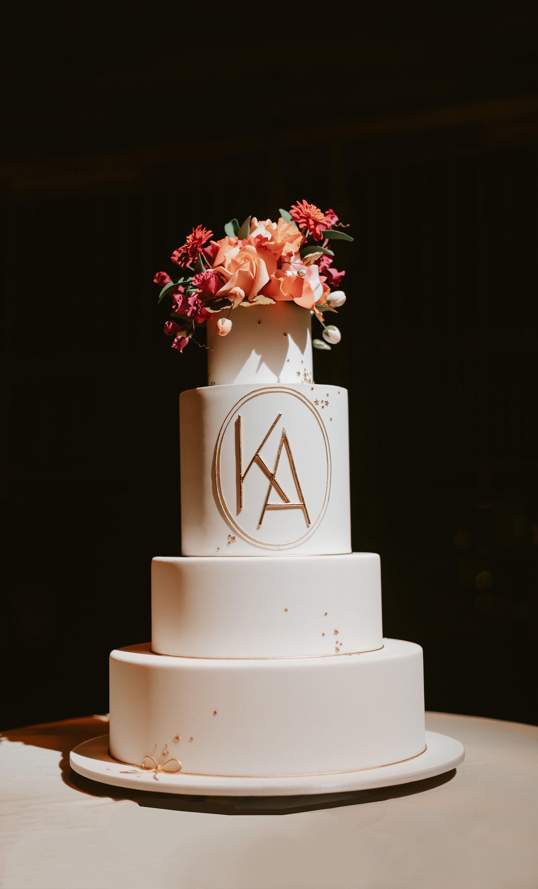 Karina&Aashish-WeddingDay11966_lo.jpg