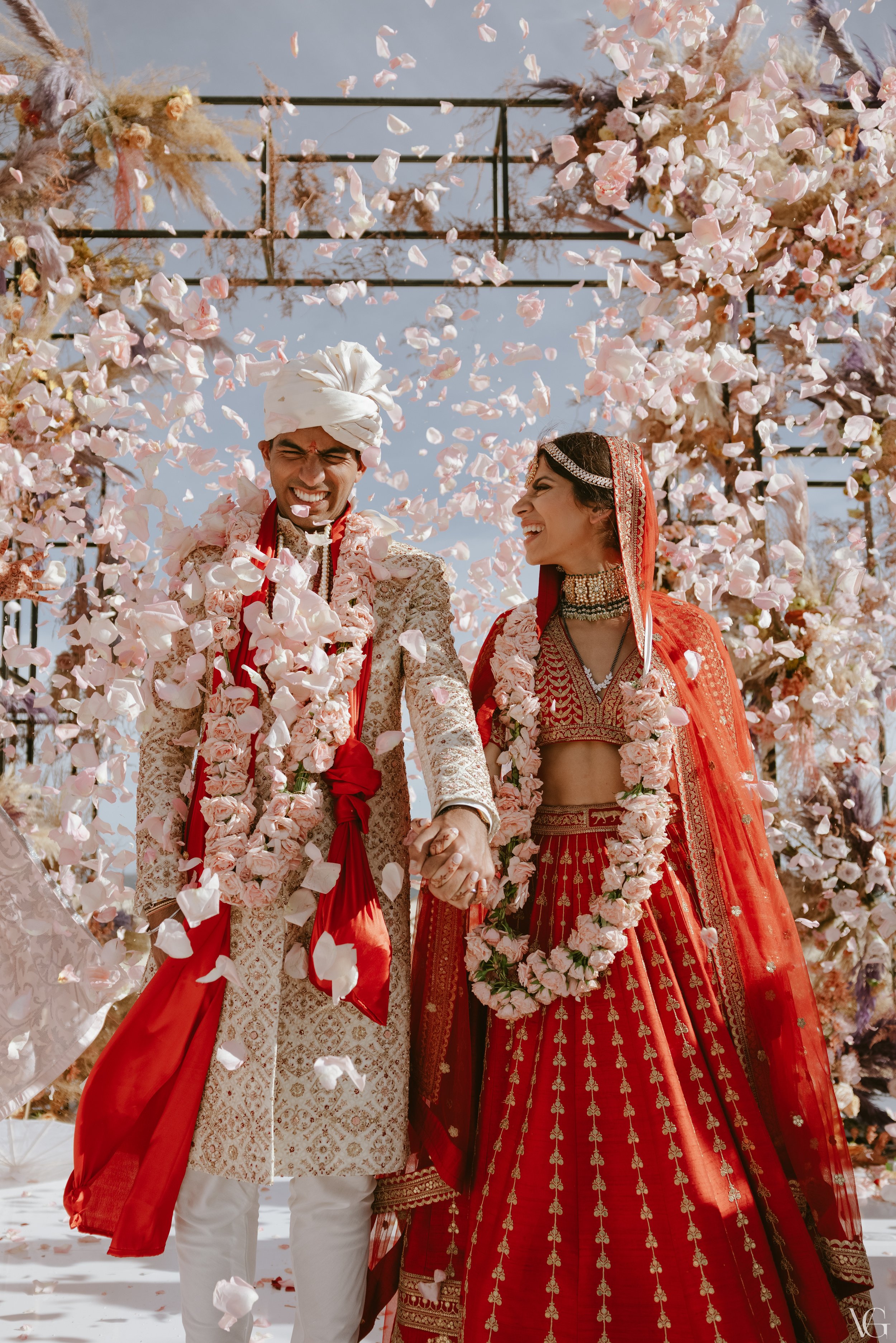 Avi&Niki-WeddingDay-13256-2.jpg