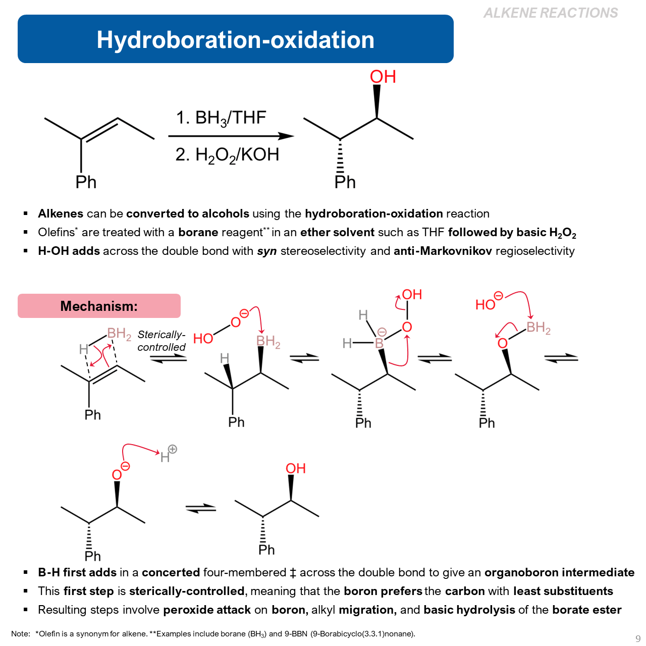 hydroboration oxidation.png