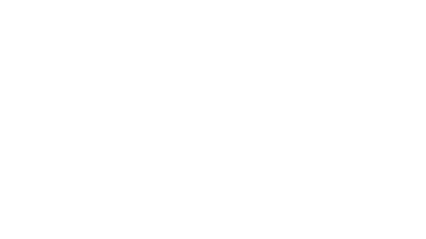 Edge Hair Studio