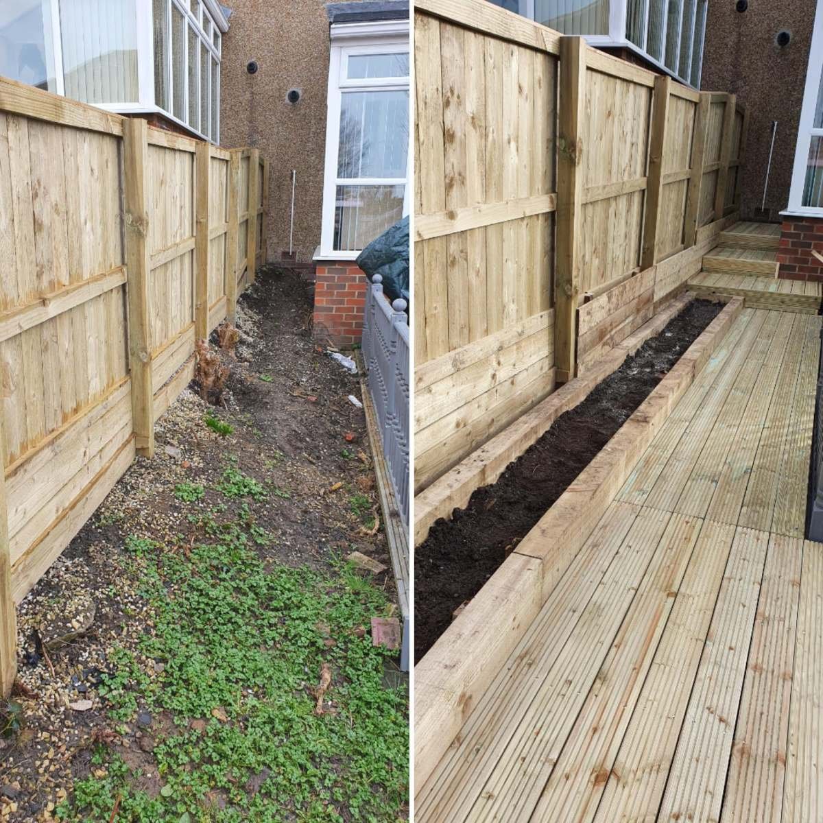 decking and leveling.jpg