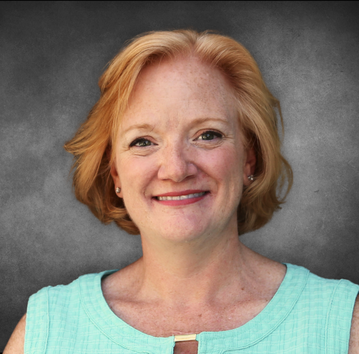 Erica Marthage