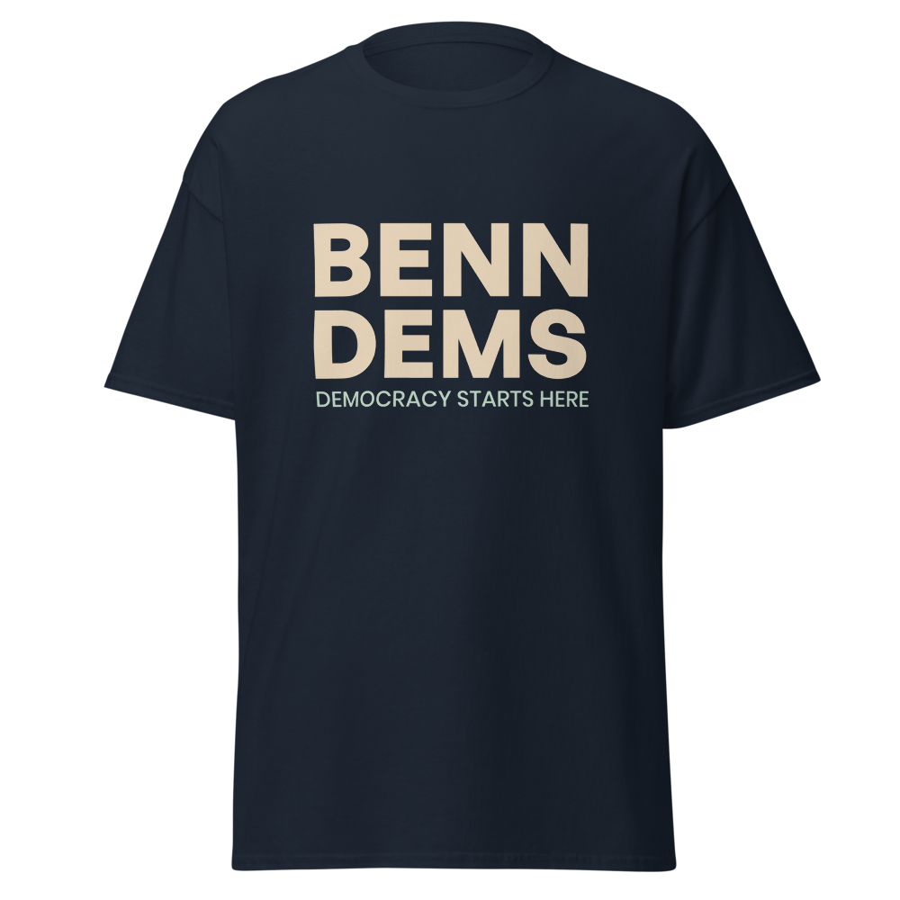 benndems-tee-ghost.png