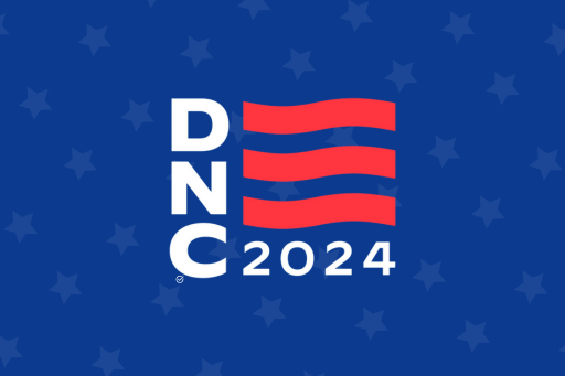 Democratic Party National Convention