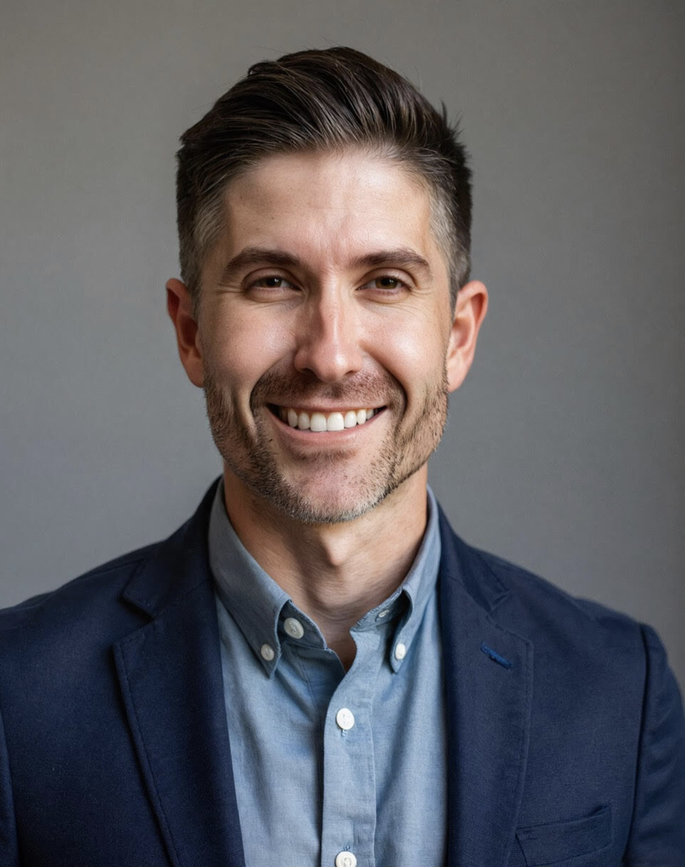 West announces candidacy for state Legislature
