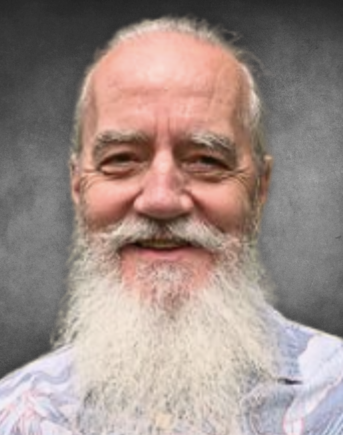 Tom Blakely